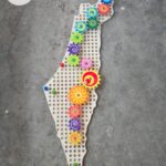 קיר הייטק מדינת ישראל