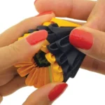 01e336cef19afb1583282bf46647b14b66ec32f7.webp 01e336cef19afb1583282bf46647b14b66ec32f7.webp