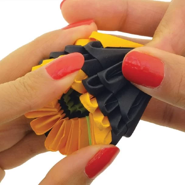 01e336cef19afb1583282bf46647b14b66ec32f7.webp 01e336cef19afb1583282bf46647b14b66ec32f7.webp