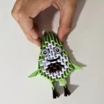 030955c31f7369c0b9acd2d120cffc3c8b204bde.webp 030955c31f7369c0b9acd2d120cffc3c8b204bde.webp