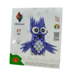 08342d4d6b0fa8cf74e051e42e4ae30cc3a79653.png 08342d4d6b0fa8cf74e051e42e4ae30cc3a79653.png