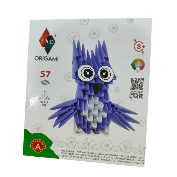 08342d4d6b0fa8cf74e051e42e4ae30cc3a79653.png 08342d4d6b0fa8cf74e051e42e4ae30cc3a79653.png