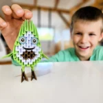 0a89071ae81ce46d4af08d2026aa19b6984f4534.webp 0a89071ae81ce46d4af08d2026aa19b6984f4534.webp