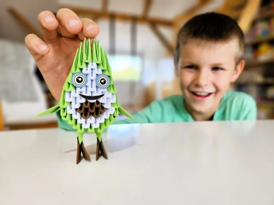 0a89071ae81ce46d4af08d2026aa19b6984f4534.webp 0a89071ae81ce46d4af08d2026aa19b6984f4534.webp