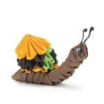 122e84dea64e277ec2451defda70bbc4c5da8123.webp 122e84dea64e277ec2451defda70bbc4c5da8123.webp