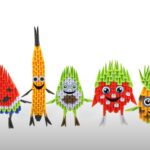 161afb321aac1786c5f4d3d63d0eefa2092b2419.jpg 161afb321aac1786c5f4d3d63d0eefa2092b2419.jpg