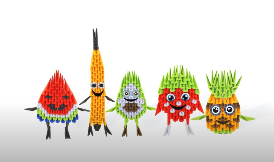 161afb321aac1786c5f4d3d63d0eefa2092b2419.jpg 161afb321aac1786c5f4d3d63d0eefa2092b2419.jpg