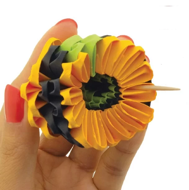 1e3e3aa00b45a3eaeb5a84bf1835f869747120d9.webp 1e3e3aa00b45a3eaeb5a84bf1835f869747120d9.webp