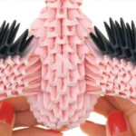 23512d98a887cd4b6bd0ba3bd0b0ae6c823d39ab.webp 23512d98a887cd4b6bd0ba3bd0b0ae6c823d39ab.webp