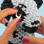 23d2a16d364868e88d218351390116c66d5de8fe.webp 23d2a16d364868e88d218351390116c66d5de8fe.webp