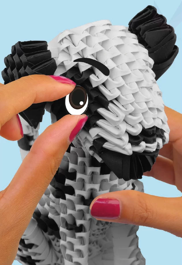 23d2a16d364868e88d218351390116c66d5de8fe.webp 23d2a16d364868e88d218351390116c66d5de8fe.webp