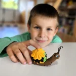 23eea351890ba8da6c55c68569dbc831ff6dc158.webp 23eea351890ba8da6c55c68569dbc831ff6dc158.webp