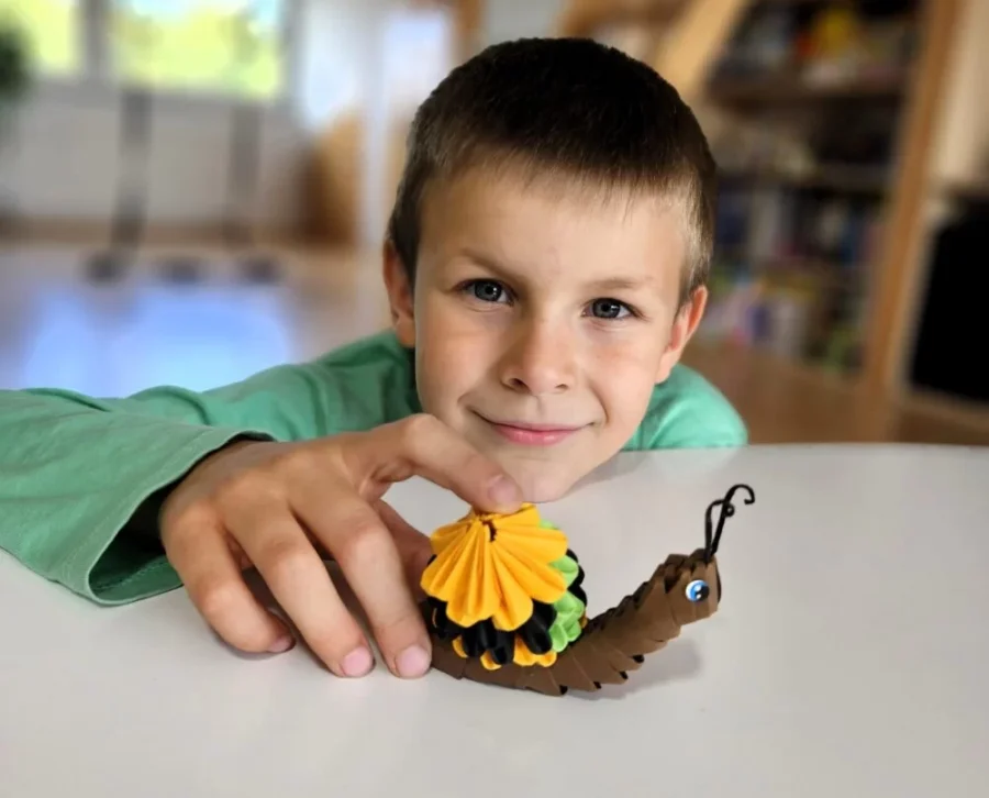 23eea351890ba8da6c55c68569dbc831ff6dc158.webp 23eea351890ba8da6c55c68569dbc831ff6dc158.webp