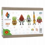 2524773f36322ac2e512206e30bf72ceb1f6dbcb.jpg 2524773f36322ac2e512206e30bf72ceb1f6dbcb.jpg