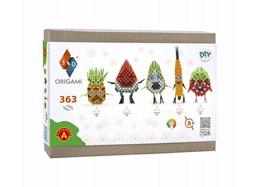 2524773f36322ac2e512206e30bf72ceb1f6dbcb.jpg 2524773f36322ac2e512206e30bf72ceb1f6dbcb.jpg