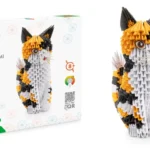 2e0fc27c47ad6070e4e6b3fde0f5b8828a1fc4e8.webp 2e0fc27c47ad6070e4e6b3fde0f5b8828a1fc4e8.webp