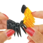 33e81be0ba5e1d2b8eb89b8ebe01f9cbf77cc0b7.webp 33e81be0ba5e1d2b8eb89b8ebe01f9cbf77cc0b7.webp