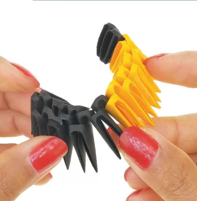 33e81be0ba5e1d2b8eb89b8ebe01f9cbf77cc0b7.webp 33e81be0ba5e1d2b8eb89b8ebe01f9cbf77cc0b7.webp