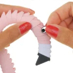 37a812d913dd68503c6cd128298711bbcc3b590e.webp 37a812d913dd68503c6cd128298711bbcc3b590e.webp