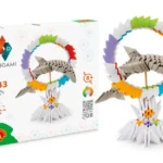 38e212fe49bdead07736f35a9c443d2bbb29e6e2.webp 38e212fe49bdead07736f35a9c443d2bbb29e6e2.webp