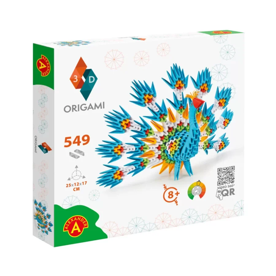 3f88451b1cd9236b2f806931dd16cba15cd768c8.webp 3f88451b1cd9236b2f806931dd16cba15cd768c8.webp