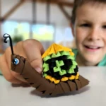 412f23c8c44d73afae40631a3676c7bf2bf452b7.webp 412f23c8c44d73afae40631a3676c7bf2bf452b7.webp