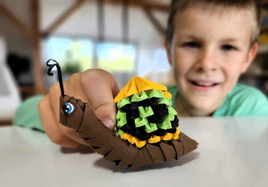 412f23c8c44d73afae40631a3676c7bf2bf452b7.webp 412f23c8c44d73afae40631a3676c7bf2bf452b7.webp