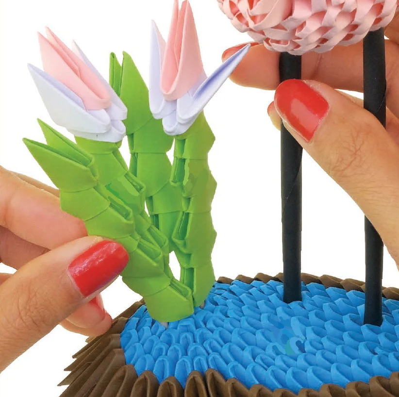 4271f68004ec054b9e03e9aec33676c4169763d1.webp 4271f68004ec054b9e03e9aec33676c4169763d1.webp