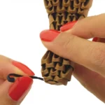 459b83976bc450050da2aaee3068a2232c22a0d0.webp 459b83976bc450050da2aaee3068a2232c22a0d0.webp