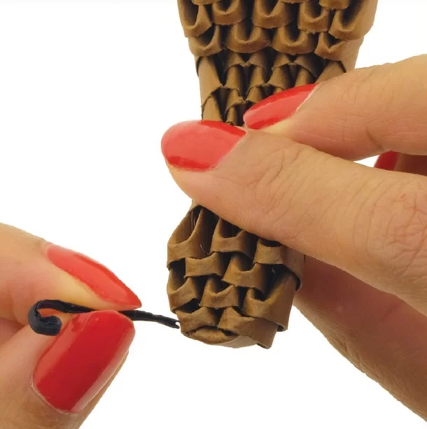 459b83976bc450050da2aaee3068a2232c22a0d0.webp 459b83976bc450050da2aaee3068a2232c22a0d0.webp