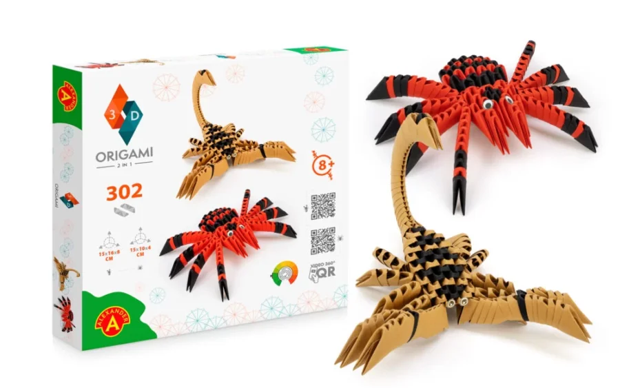 4cddf1f4d06f5a354282ed0ece7d44bae964122a.webp 4cddf1f4d06f5a354282ed0ece7d44bae964122a.webp