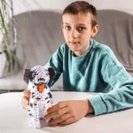 4eea937ccad5fbaf3cbc59c05cadfb87d4c24b31.webp 4eea937ccad5fbaf3cbc59c05cadfb87d4c24b31.webp