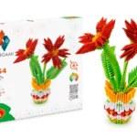 4fd249246cf6422c35f27f818f2c2129e0ce81e4.webp 4fd249246cf6422c35f27f818f2c2129e0ce81e4.webp