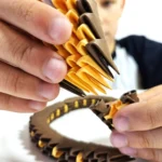 500ce3c1f5ffb177ad01b0763a45b8e57b33eb6e.webp 500ce3c1f5ffb177ad01b0763a45b8e57b33eb6e.webp