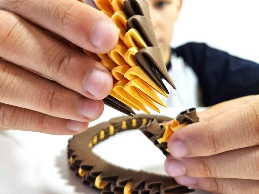 500ce3c1f5ffb177ad01b0763a45b8e57b33eb6e.webp 500ce3c1f5ffb177ad01b0763a45b8e57b33eb6e.webp