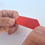 5634bd2ba096654591556633831f41d5ef686dfa.webp 5634bd2ba096654591556633831f41d5ef686dfa.webp