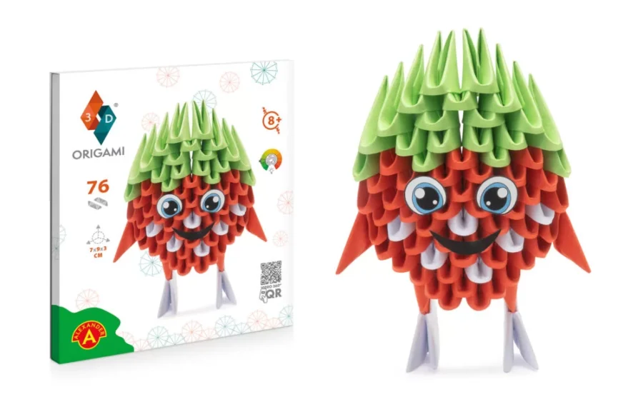 584bc7b91d09b48f1c72613a50a701709e213b7c.webp 584bc7b91d09b48f1c72613a50a701709e213b7c.webp