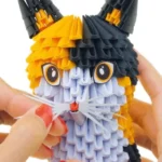 5e9c90dd3129382d15ebedf4c3ac4716ee46d6c8.webp 5e9c90dd3129382d15ebedf4c3ac4716ee46d6c8.webp