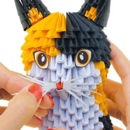 5e9c90dd3129382d15ebedf4c3ac4716ee46d6c8.webp 5e9c90dd3129382d15ebedf4c3ac4716ee46d6c8.webp