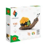 6a2a5e8711c3753bd2eebbcc4ba810e179ff0f4c.webp 6a2a5e8711c3753bd2eebbcc4ba810e179ff0f4c.webp