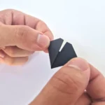 6ab403e008e1e7832435714b9e37eb5d663b39ee.webp 6ab403e008e1e7832435714b9e37eb5d663b39ee.webp