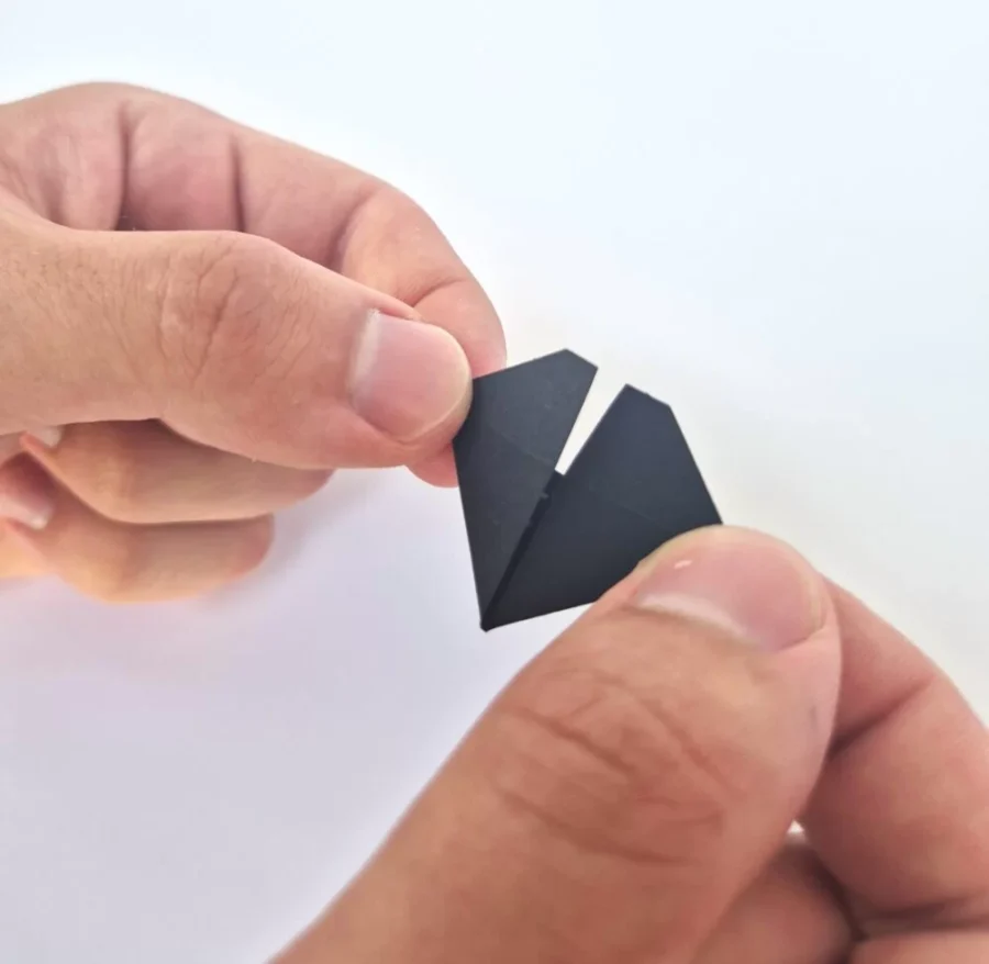 6ab403e008e1e7832435714b9e37eb5d663b39ee.webp 6ab403e008e1e7832435714b9e37eb5d663b39ee.webp