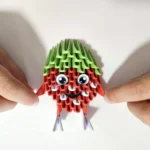 6d4ccecd6521bda7338dfc26141655de0a8fe0ef.webp 6d4ccecd6521bda7338dfc26141655de0a8fe0ef.webp