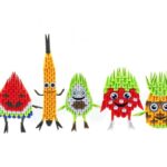 7b0a82636ee606ee94f8df87e58615ea21e22c47.jpg 7b0a82636ee606ee94f8df87e58615ea21e22c47.jpg