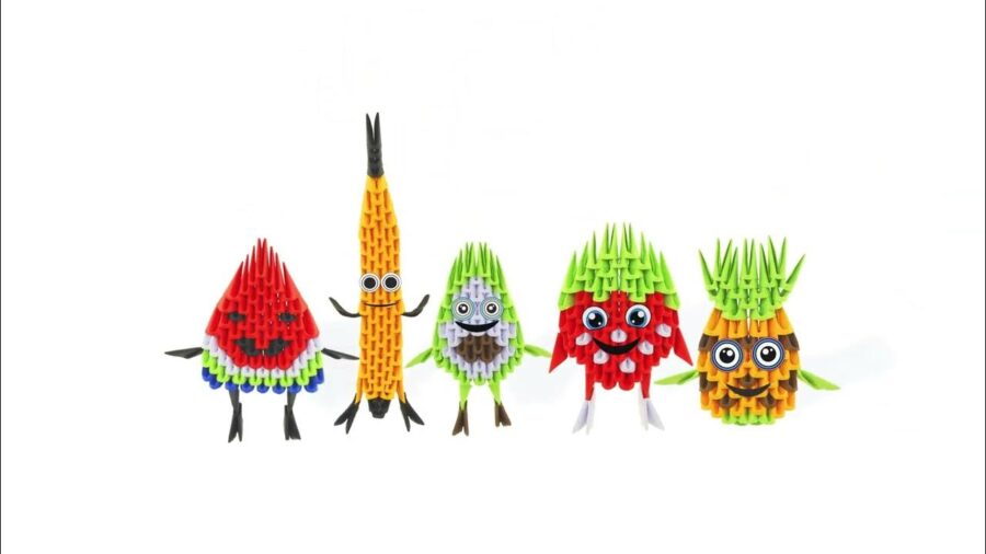 7b0a82636ee606ee94f8df87e58615ea21e22c47.jpg 7b0a82636ee606ee94f8df87e58615ea21e22c47.jpg