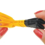 7cb62b9b97dadabf4e20cb41523e81fba18132b9.webp 7cb62b9b97dadabf4e20cb41523e81fba18132b9.webp