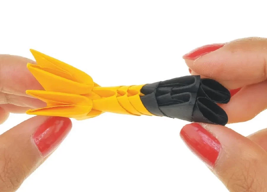 7cb62b9b97dadabf4e20cb41523e81fba18132b9.webp 7cb62b9b97dadabf4e20cb41523e81fba18132b9.webp