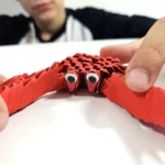 83061daddcc5791f4a553746cea0c2e6ce959549.webp 83061daddcc5791f4a553746cea0c2e6ce959549.webp