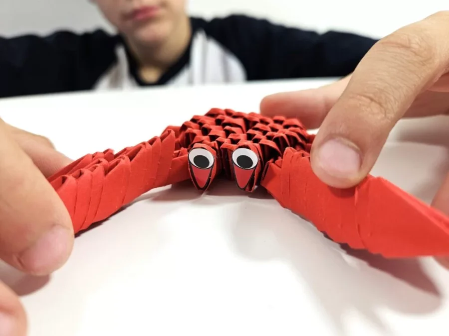 83061daddcc5791f4a553746cea0c2e6ce959549.webp 83061daddcc5791f4a553746cea0c2e6ce959549.webp