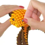 858f78649216a44f08313d813befb9483f8ff6c1.webp 858f78649216a44f08313d813befb9483f8ff6c1.webp